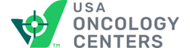 USA Oncology Centers