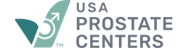 USA Prostate Centers