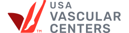 USA Vascular Centers