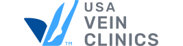 USA Vein Clinics