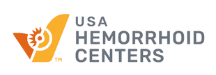 USA Hemorrhoid Centers