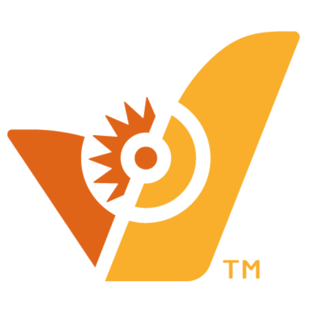 USA Hemorrhoid Centers Site Logo