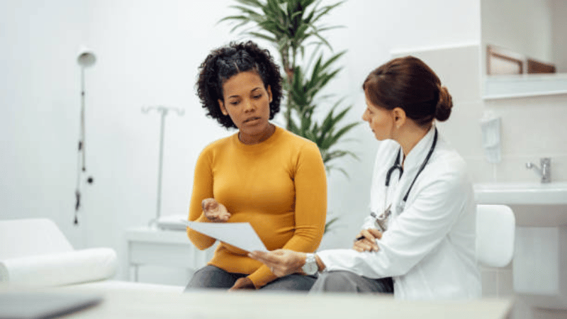 USA Hemorrhoid Centers Location