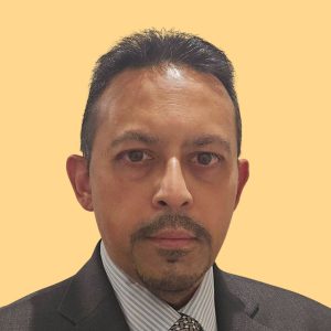 Dr Saxena USA Hemorrhoid Centers