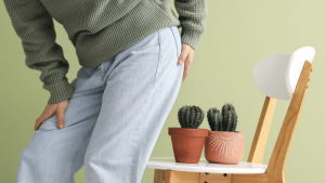 What Are the Long-term Risks of Leaving Hemorrhoids Untreated