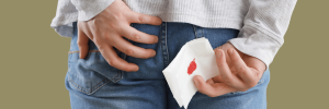 What Happens When Hemorrhoids Are Left Untreated (1)
