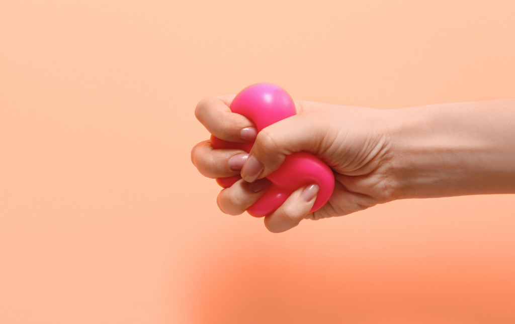 Can Hemorrhoids Stop You from Defecating