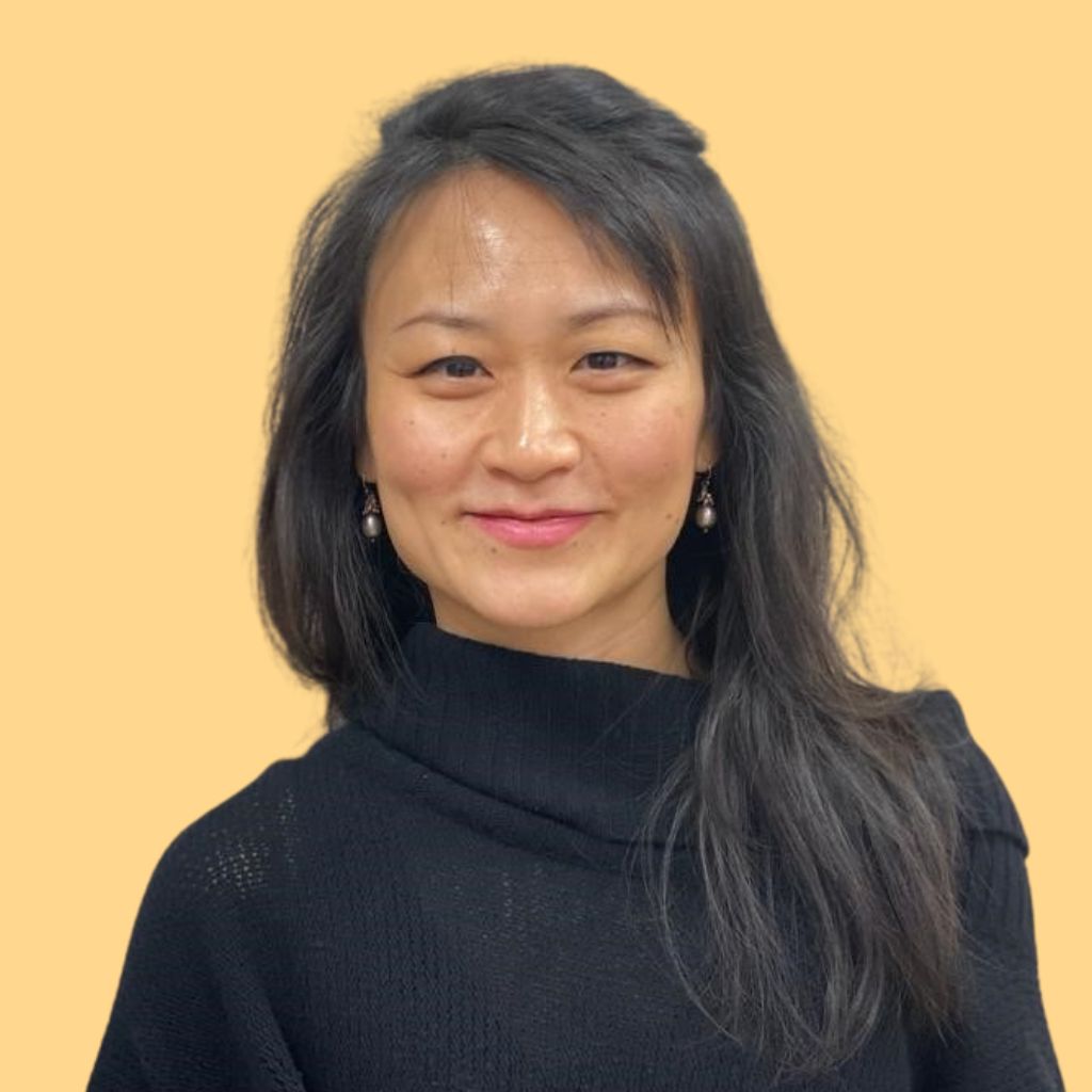 Dr. Yachao Zhang at USA Hemorrhoid Centers