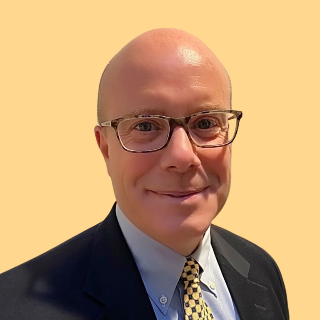 Dr. Peter Smith USA Hemorrhoid Centers