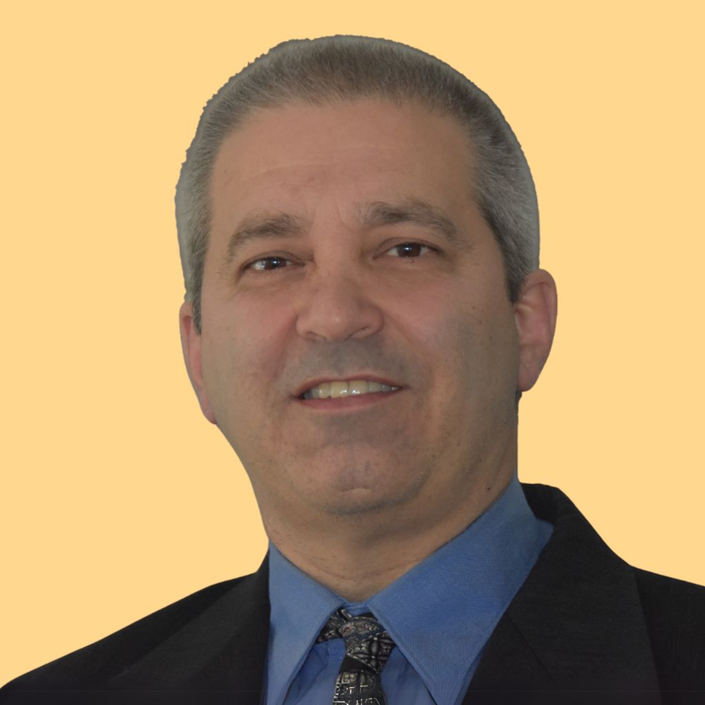 Dr. Riley USA Hemorrhoid Centers