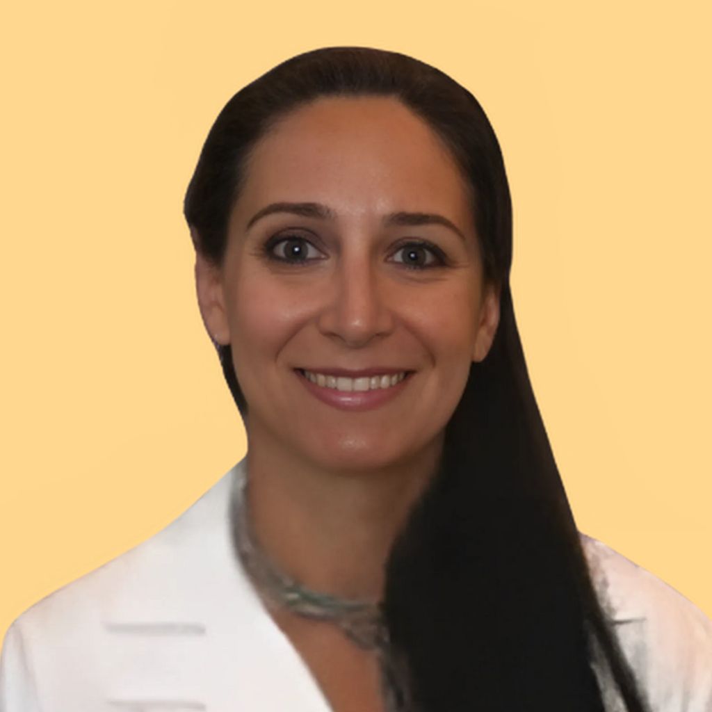 Dr Spano USA Hemorrhoid Centers