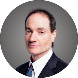 Dr. Gunzenhauser USA Hemorrhoid Centers