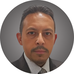 Dr. Saxena USA Hemorrhoid Centers