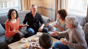Factors That Affect Internal Hemorrhoid Healing