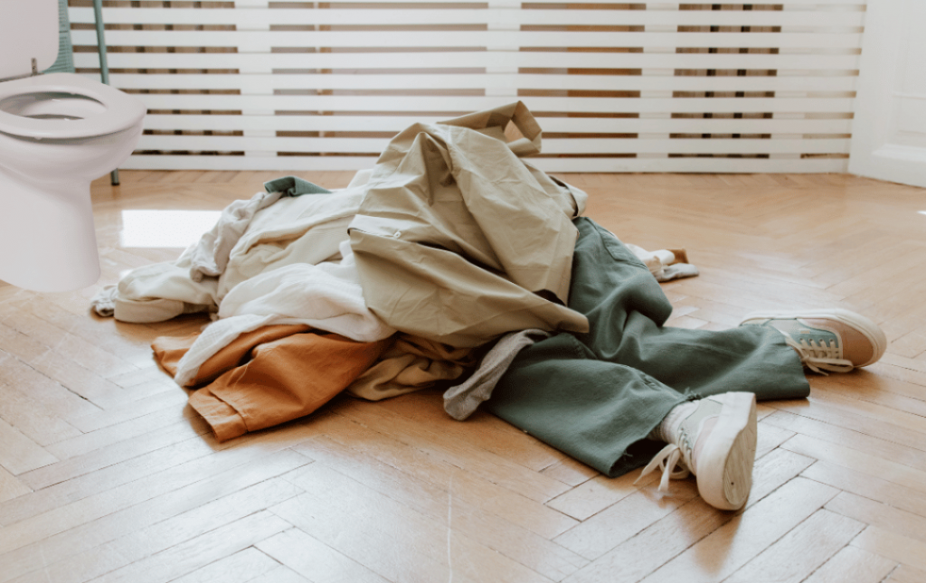 Hemorrhoids Vs. Piles Understanding the Difference and Treatment Options