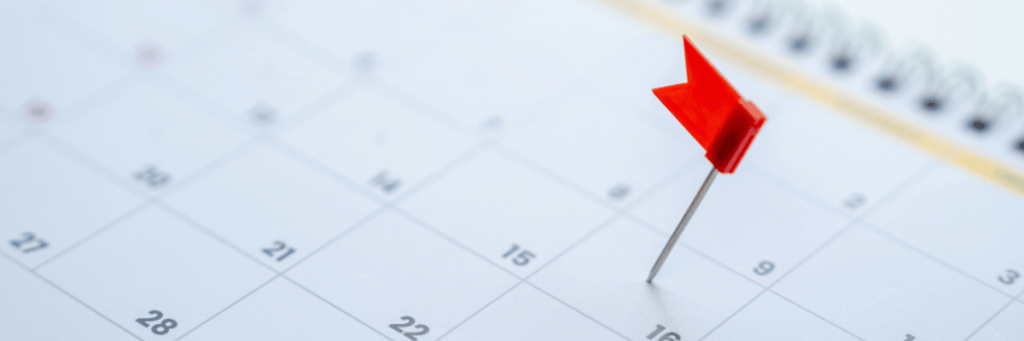 How-Long-Do-Hemorrhoids-Last (2)
