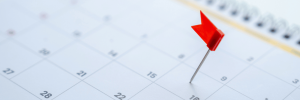 How-Long-Do-Hemorrhoids-Last (2)