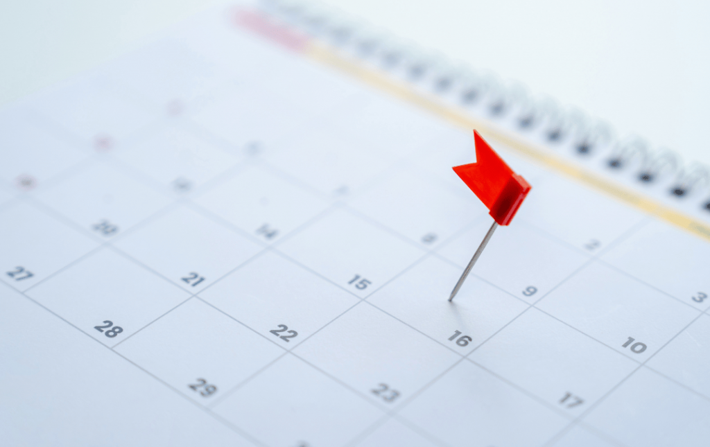 How Long Do Hemorrhoids Last?