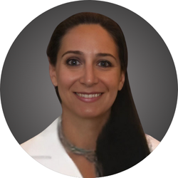 StephanieSpano USA Hemorrhoid Centers