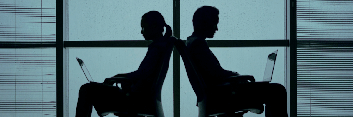 Can Prolonged Sitting Cause Hemorrhoids?