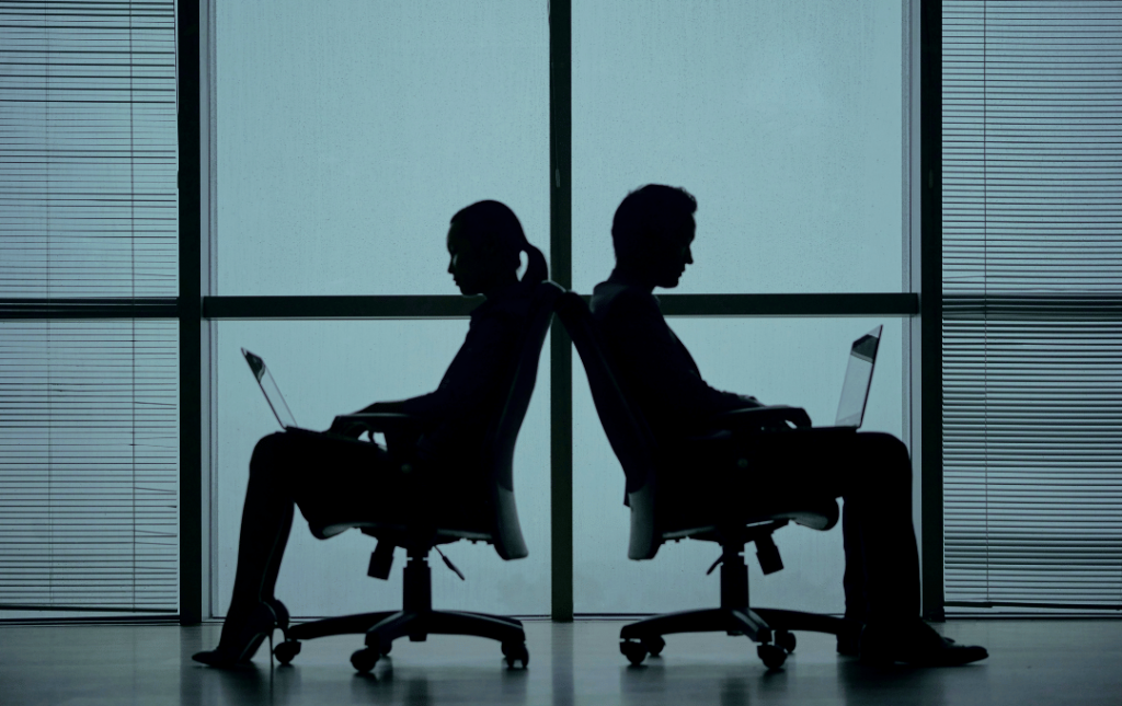 Can Prolonged Sitting Cause Hemorrhoids