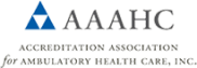 Accreditation Association for Ambulatory Health Care