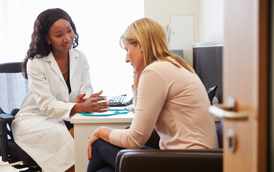 Find out if you are a candidate for HAE at USA Hemorrhoid Centers