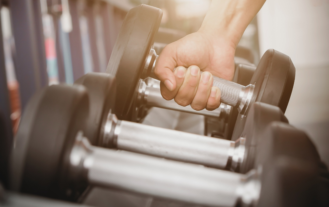 Activities To Avoid With Hemorrhoids