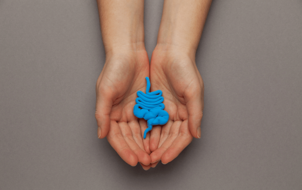 Can Hemorrhoids Cause Constipation