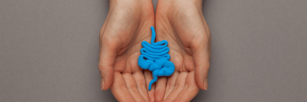 Can Hemorrhoids Cause Constipation