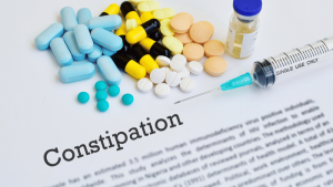 What to Do When You Have Constipation and Hemorrhoids