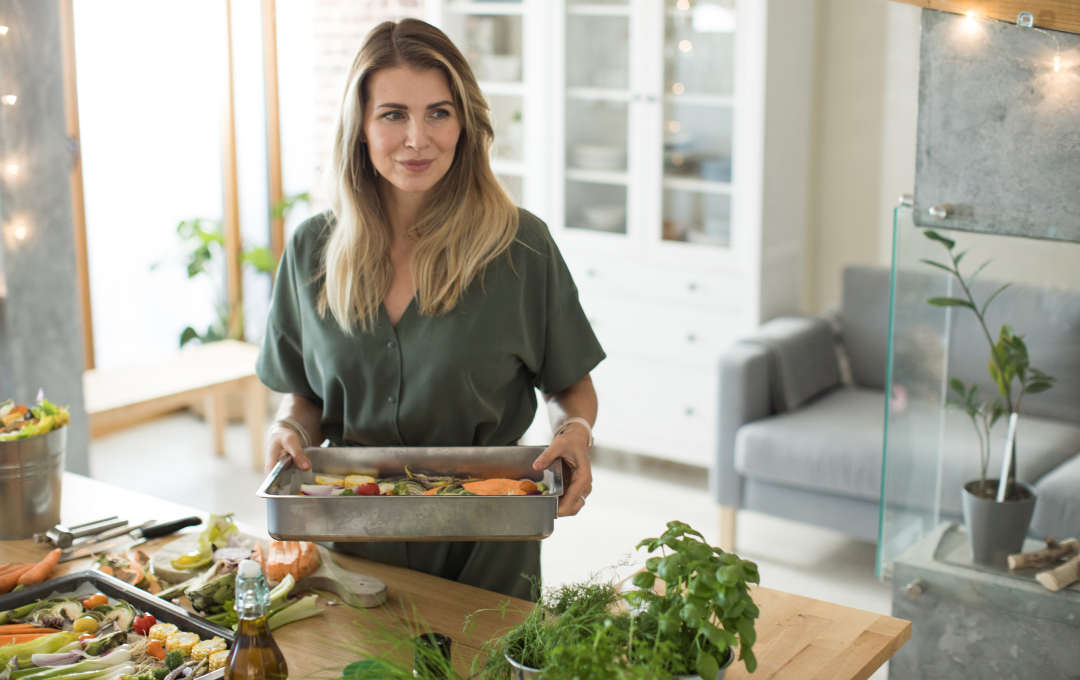 Conservative hemorrhoid treatments