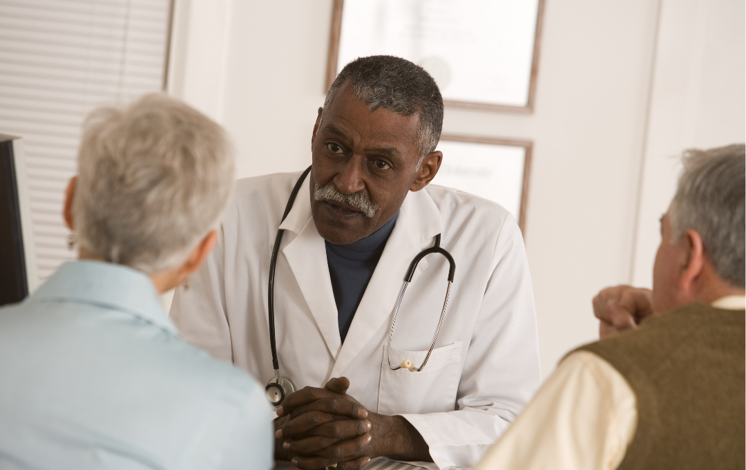 hemorrhoid artery embolization for hemorrhoid flare ups