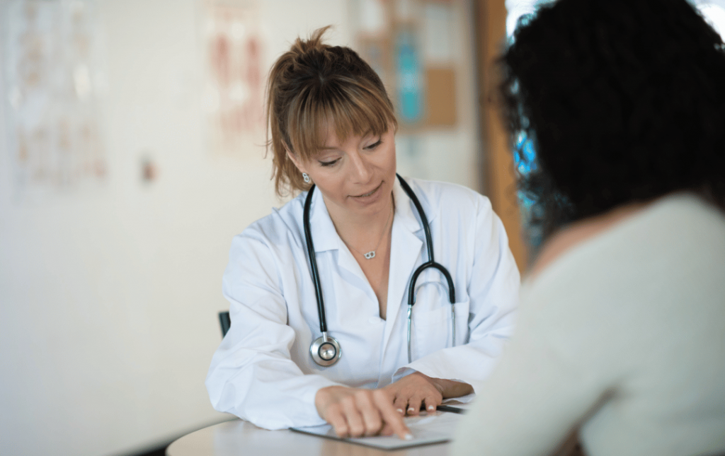 Hemorrhoid Removal Without Surgery: What You Need to Know