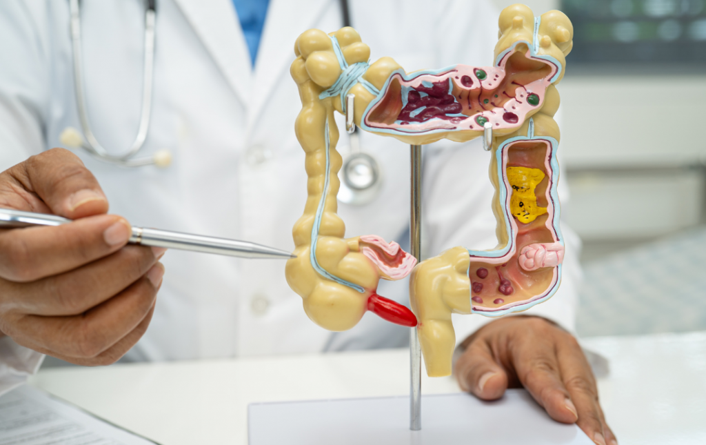 Can Tylenol Hemorrhoids Cause Fetal Problems photo