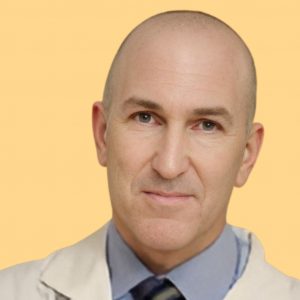 Dr Hellinger USA Hemorrhoid Centers