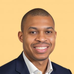 Dr Matthew Smith at USA Hemorrhoid Centers