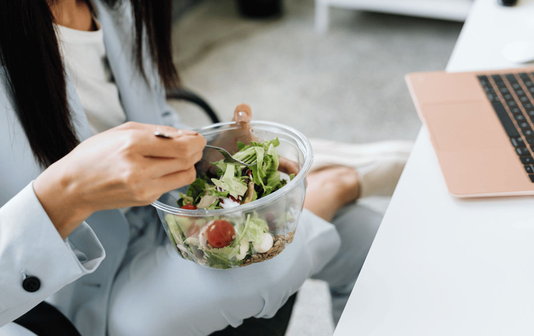 How to get ride of hemorrhoids naturally